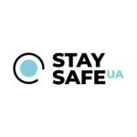 STAY SAFE UA